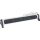 LEGRAND Przedłużacz ochronny - 5 gniazda, USB, USB-C, 1,5m 49421 - 1047770 - zdjęcie 2